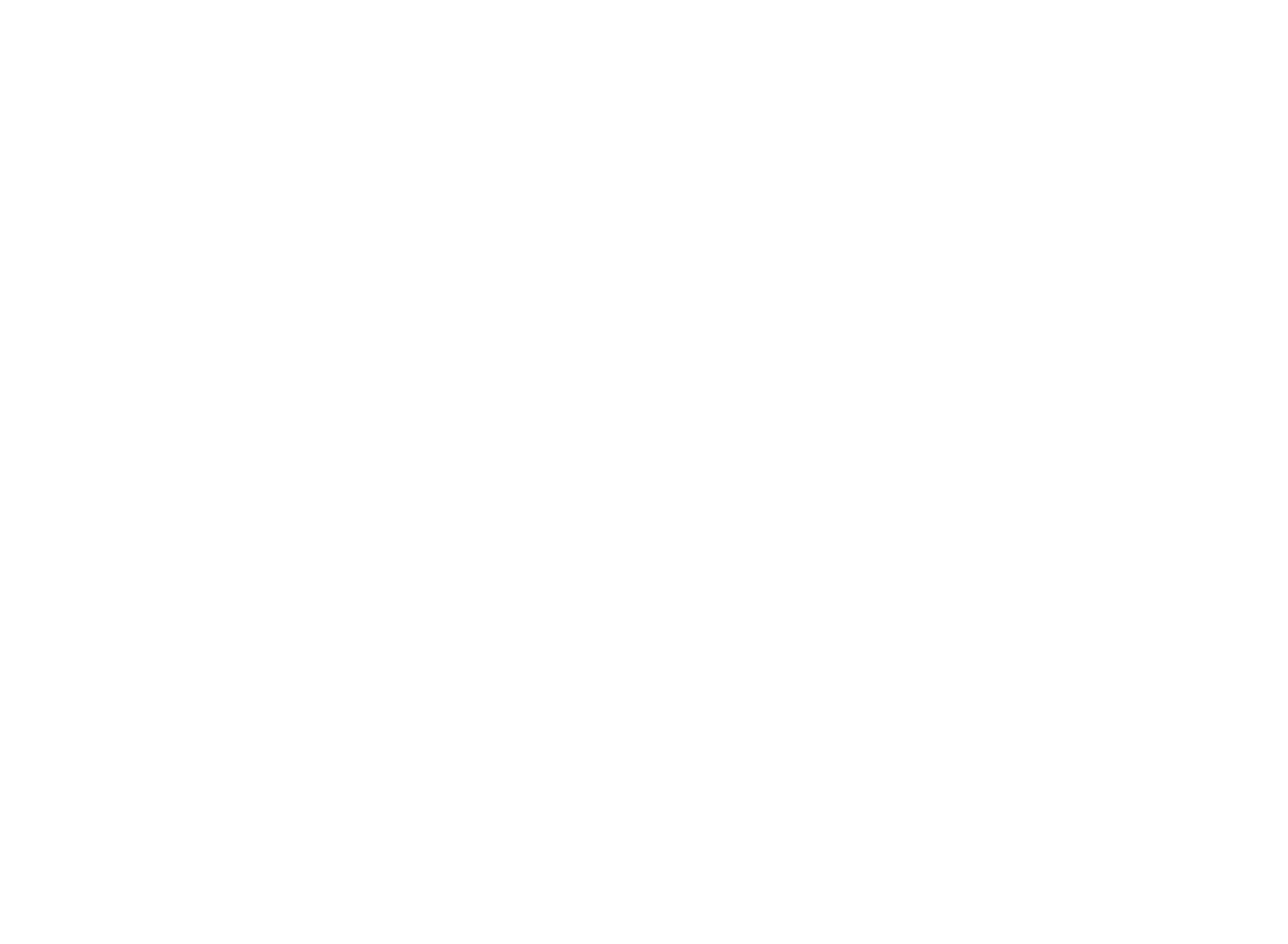 DAS KULTUR-OPEN-AIR