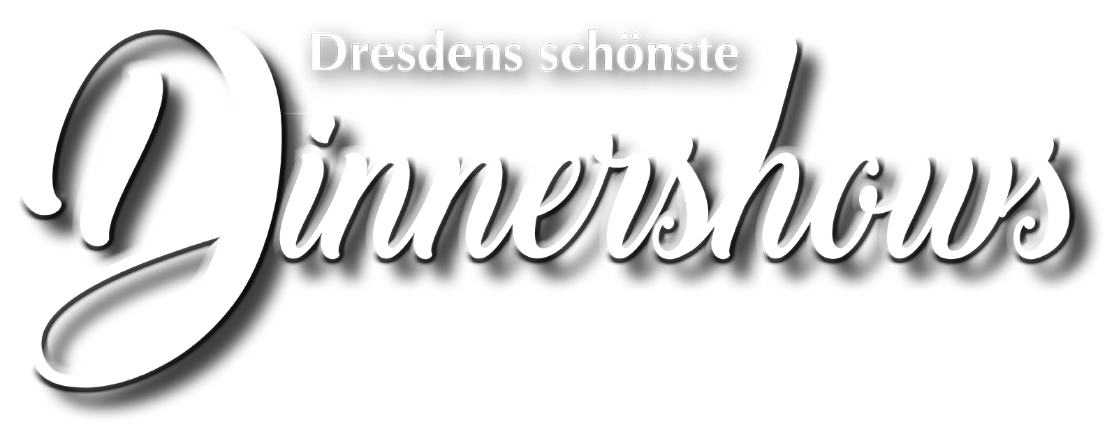 DSDS Logo